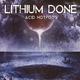 Lithium Done