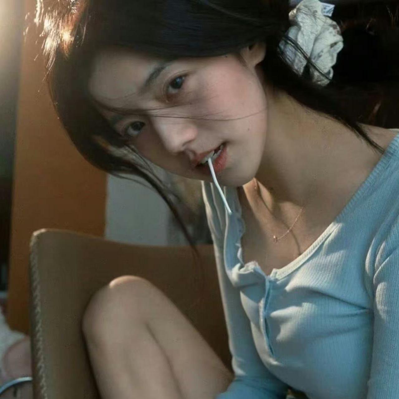 雨水会落下