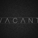 Vacant