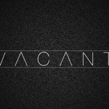 Vacant