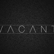 Vacant