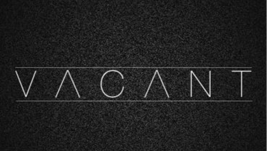 Vacant