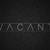 Vacant