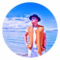 桑杰才让 - 妥巴嘎