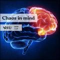 Chaos in mind