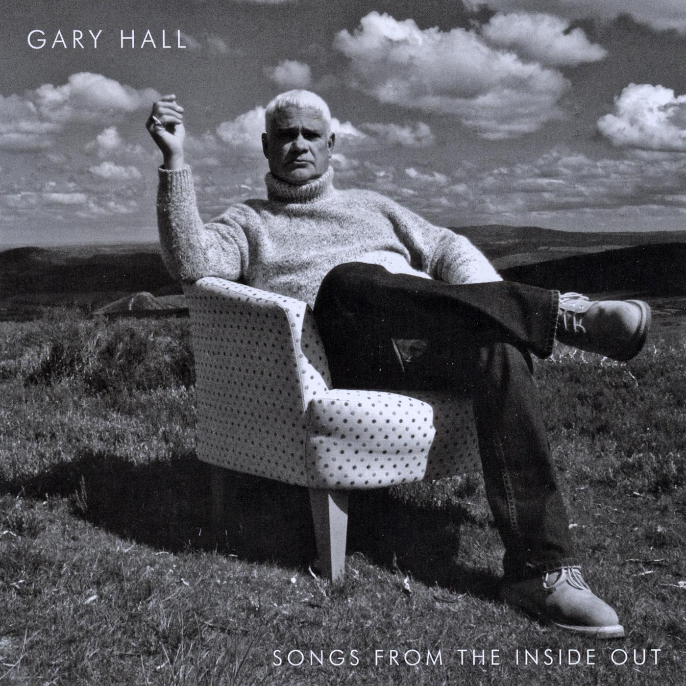 Songs from the Inside Out