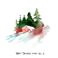 Brett Dennen - Have Yourself a Merry Little Christmas