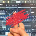 Fvck The Sound Design