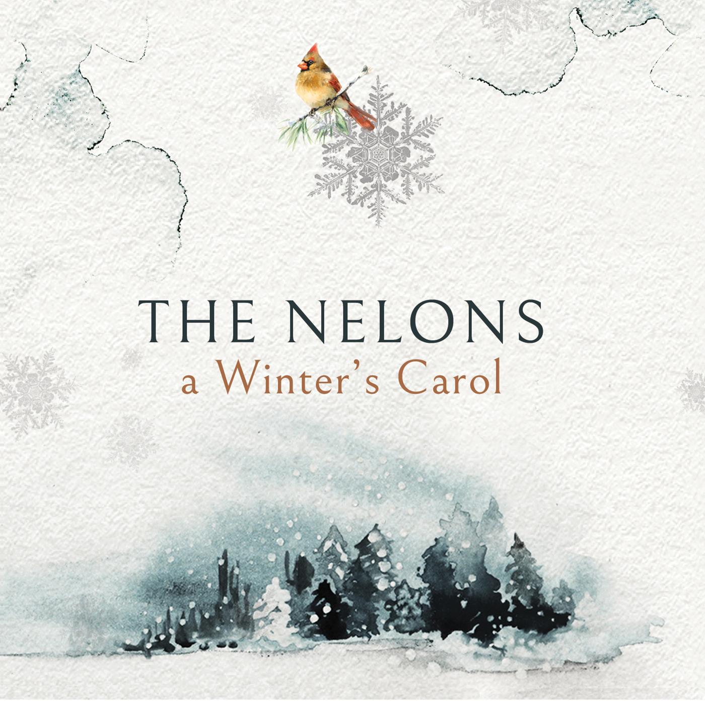 A Winter Carol