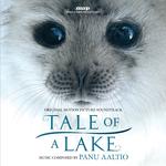 Tale of a Lake (Original Motion Picture Soundtrack)专辑