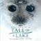 Tale of a Lake (Original Motion Picture Soundtrack)专辑