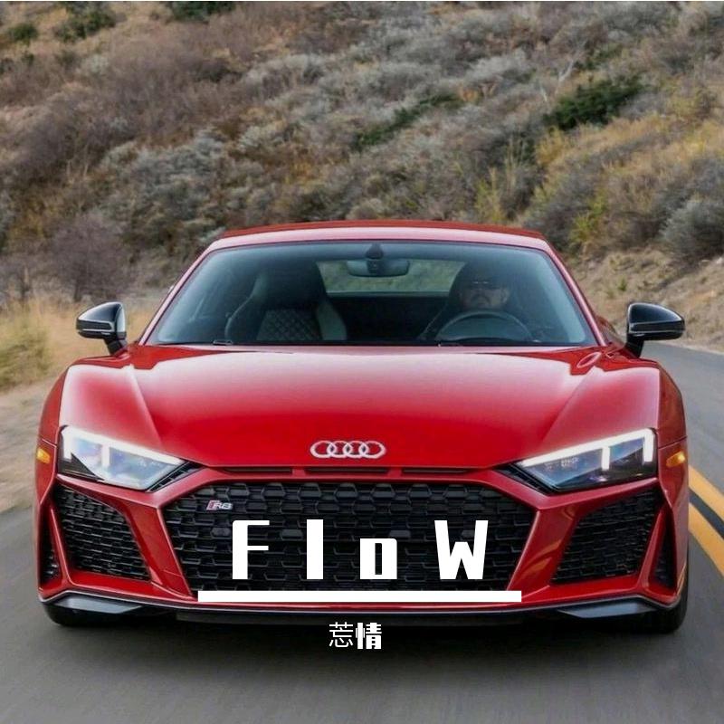 F l o w