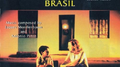 Central Do Brasil专辑