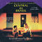 Central Do Brasil专辑