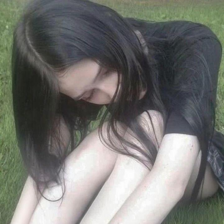 人類不會飛翔(vuksai)