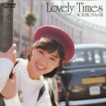 Lonely Times专辑