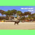 The Lost Coast专辑