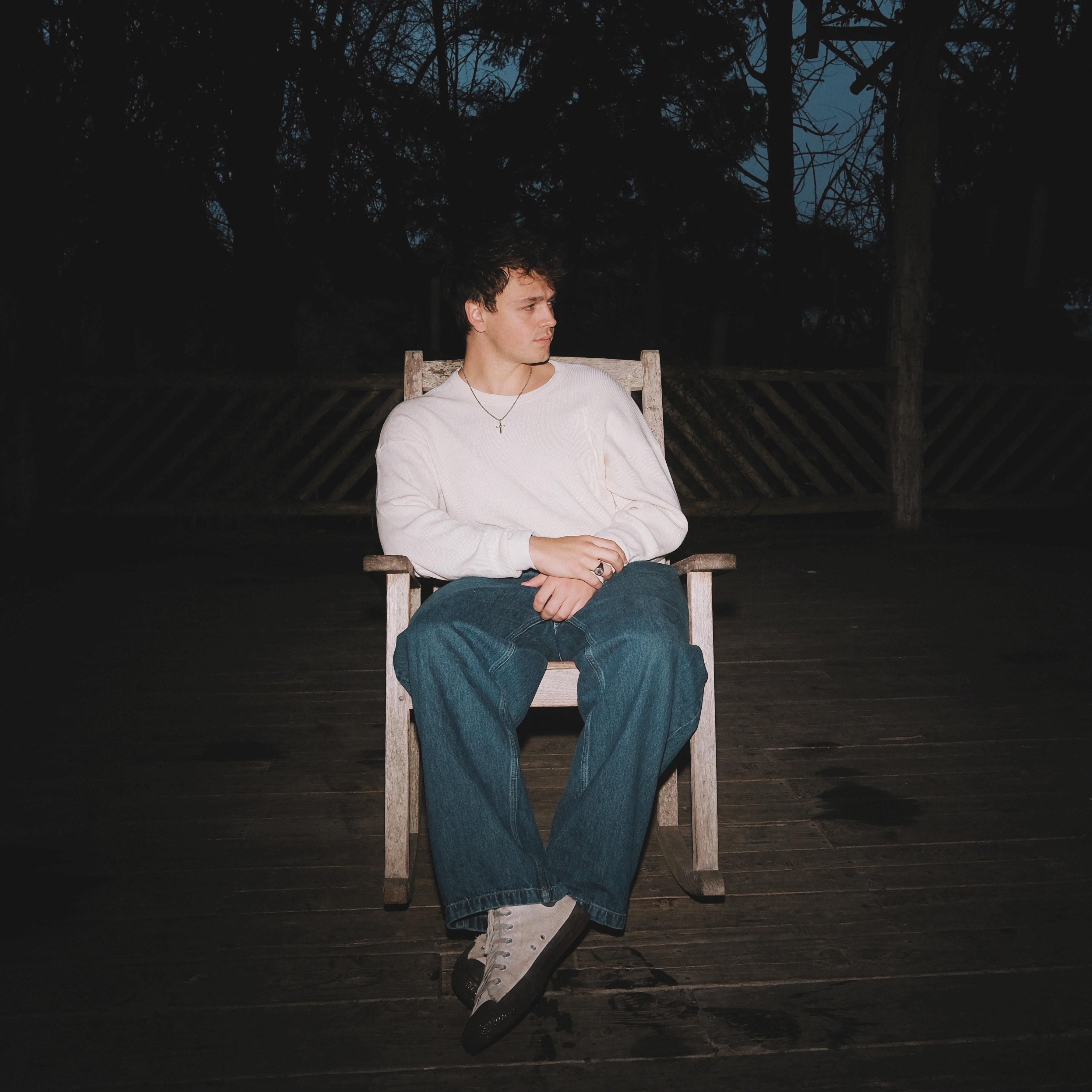 Summer Nights in June
