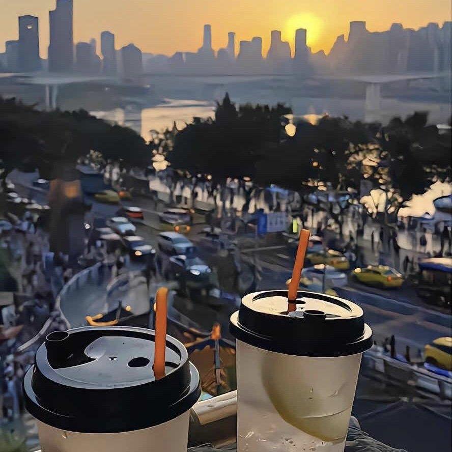 蚊子叫声(睡觉必备)