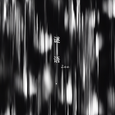 谜语