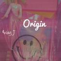 Origin专辑