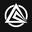 AS_Records_Official