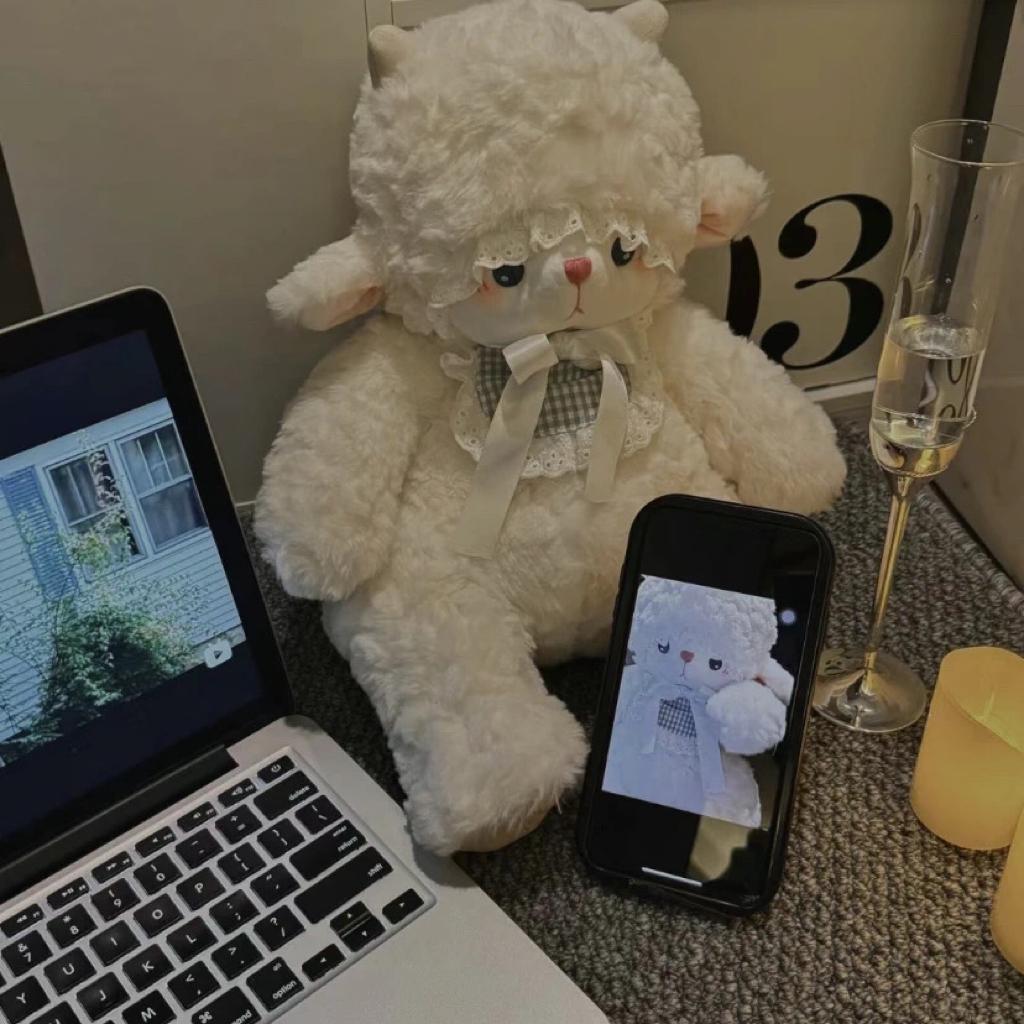 伤感情绪：人总是耗尽所有期待才舍得离开 | 在线播放 | 网易云音乐