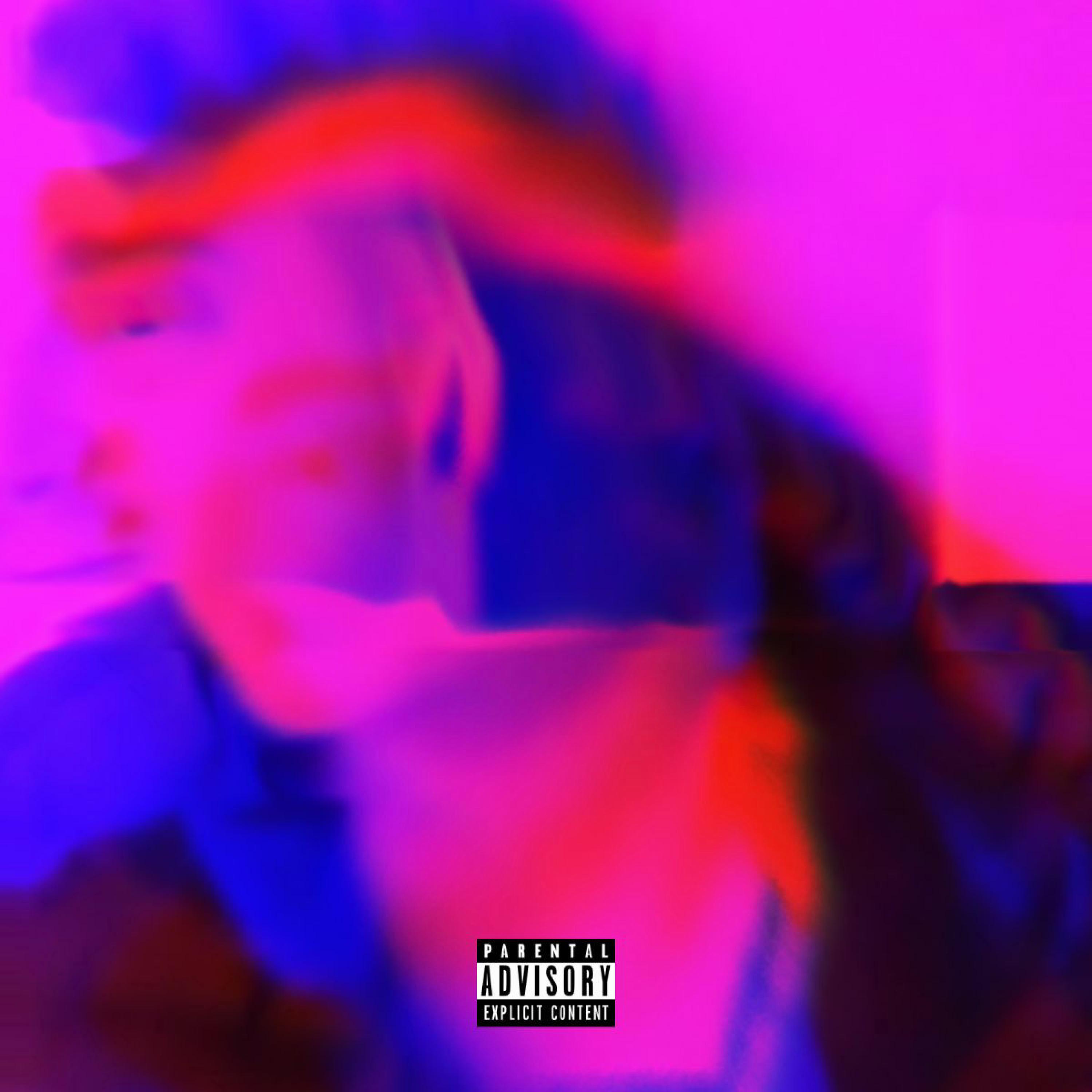 FADE AWAY (feat. FRVRFRIDAY & Always Never)