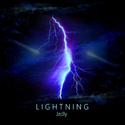 LIGHTNING