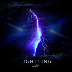 LIGHTNING