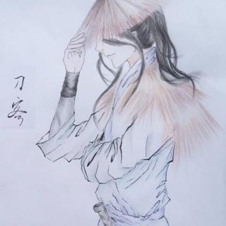 中国风说唱｜有江湖的地方就有Rap