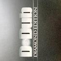 D-Dub Diamond Edition专辑