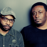 Octave One