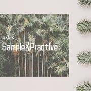 Sample⪻active