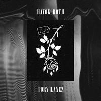 Havok Roth x Tory Lanez - LUV