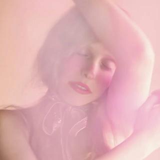 『欧美甜嗓』唔～甜～♡