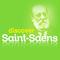 Discover Saint-Saens专辑