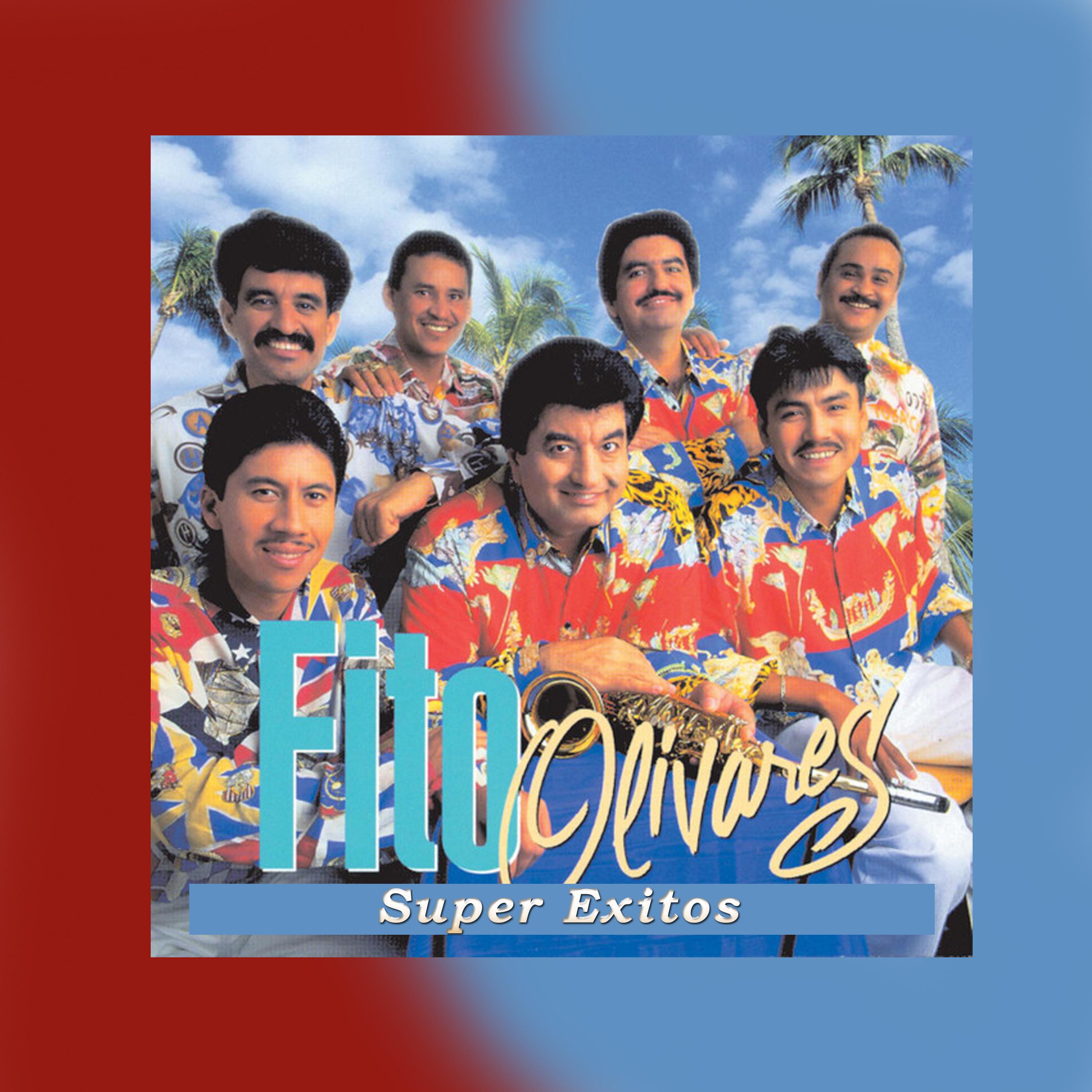 Super Exitos