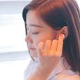 风小筝高音质翻唱集