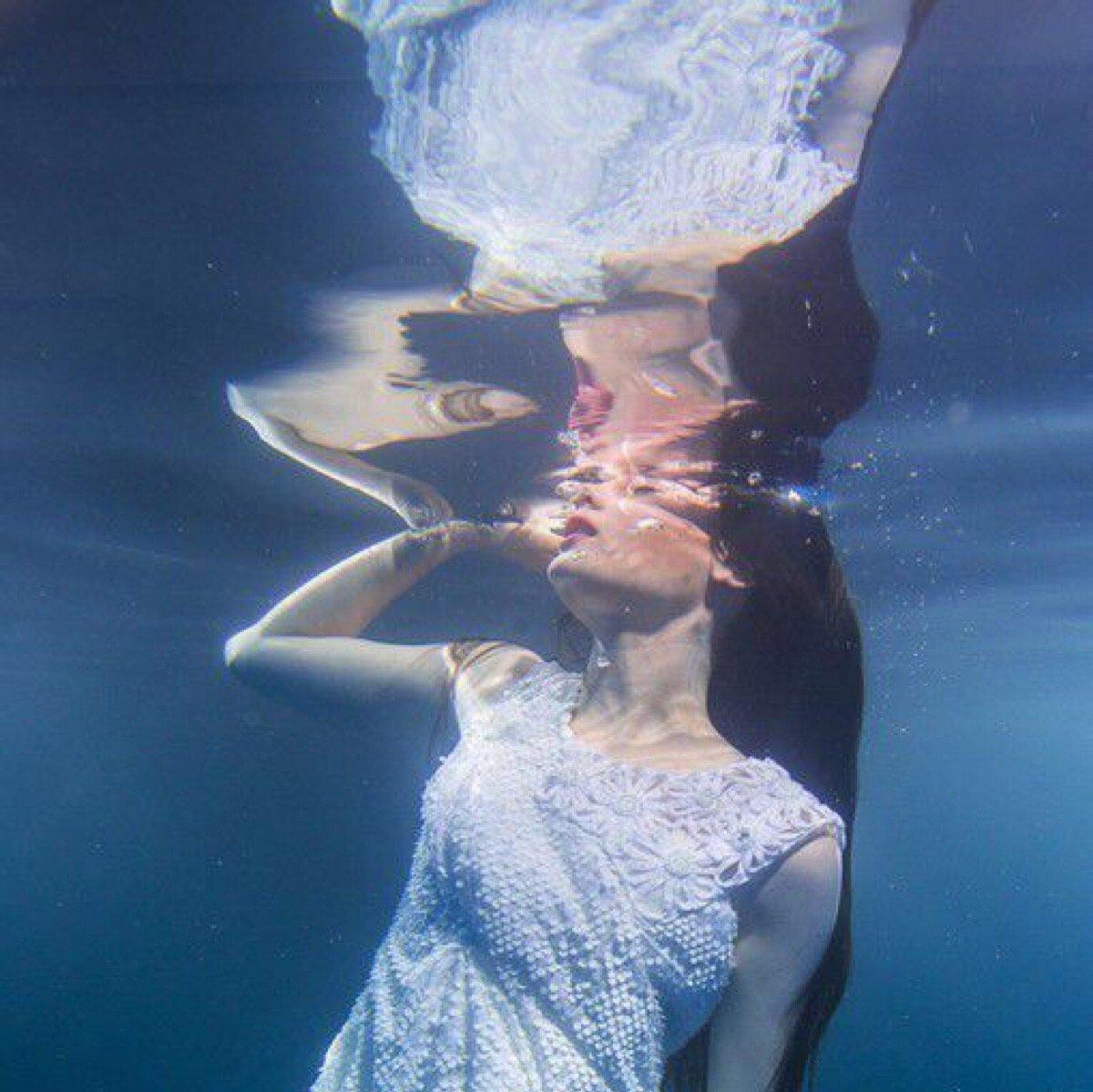 欧美风‖藏在旋律里的高级感‖酷boy最爱 | 在线播放 | 网易云音乐