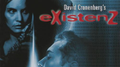 eXistenZ (Music from the Motion Picture)专辑
