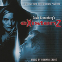 eXistenZ (Music from the Motion Picture)