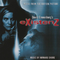 eXistenZ (Music from the Motion Picture)专辑