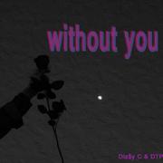 Without you