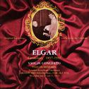 Elgar: Violin Concerto & Enigma Variations专辑