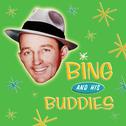 Bing and His Buddies专辑
