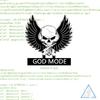 GOD MODE(Original Mix)专辑