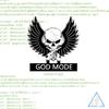 God Mode