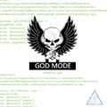 GOD MODE(Original Mix)