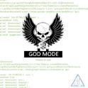 GOD MODE(Original Mix)专辑